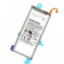 Samsung Galaxy J6 2018 A6 2018 Battery EB-BJ800ABE - 3000mAh (AMHigh Premium)