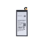 Samsung Galaxy J7 2017 (SM-J730F) Battery EB-BJ730ABE - 3600 mAh (AMHigh Premium)