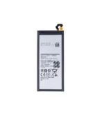Samsung Galaxy J7 2017 (SM-J730F) Battery EB-BJ730ABE - 3600 mAh (AMHigh Premium)
