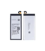 Samsung Galaxy J7 2017 (SM-J730F) Battery EB-BJ730ABE - 3600 mAh (AMHigh Premium)