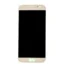 Samsung Galaxy J7 2017 (SM-J730F) Display Complete - Gold