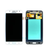 Samsung Galaxy J7 Core J701F Display And Digitizer Without Frame Silver Solf-OLED