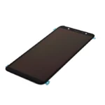 Samsung Galaxy J8 2018 SM-J810F (GH97-221479A) Display Complete - Black