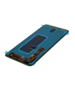 Samsung Galaxy J8 2018 SM-J810F (GH97-221479A) Display Complete - Black