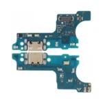 Samsung Galaxy M01 M015F System Charging Board OEM