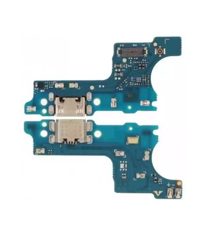 Samsung Galaxy M01 M015F System Charging Board OEM
