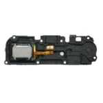 Samsung Galaxy M01 (SM-M015F) Buzzer Loudspeaker