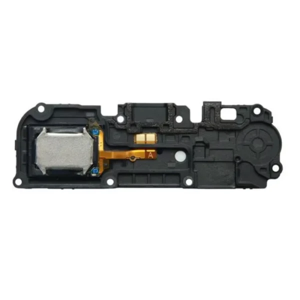 Samsung Galaxy M01 (SM-M015F) Buzzer Loudspeaker