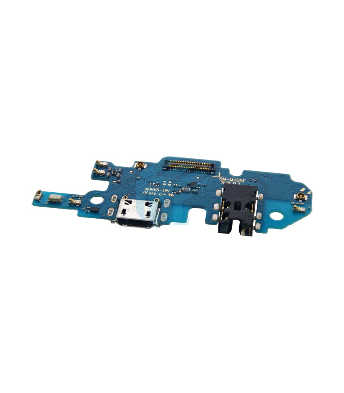 Samsung Galaxy M10 M105F System Charging Board OEM