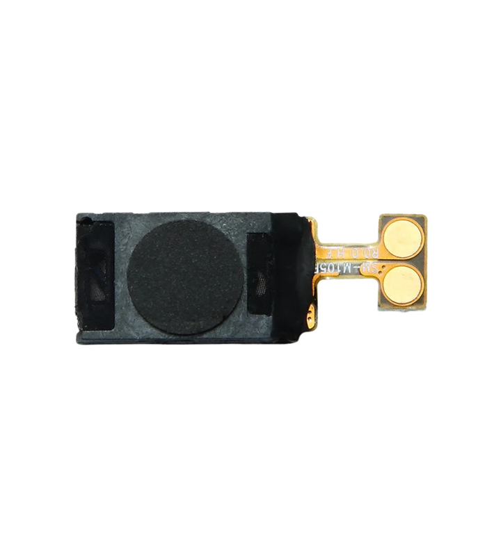 Samsung Galaxy M10 (SM-M105F) Ear Speaker