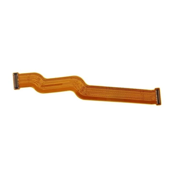 Samsung Galaxy M10 (SM-M105F) Main Flex Cable