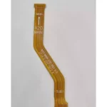 Samsung Galaxy M10s Main Flex Cable