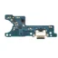 Samsung Galaxy M11 M115F System Charging Board OEM