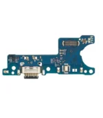 Samsung Galaxy M11 M115F System Charging Board OEM