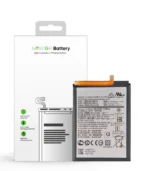 Samsung Galaxy M11 (SM-M115F) Battery - 5000mAh (AMHigh Premium)