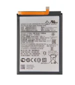 Samsung Galaxy M11 (SM-M115F) Battery - 5000mAh (AMHigh Premium)