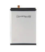 Samsung Galaxy M11 (SM-M115F) Battery - 5000mAh (AMHigh Premium)