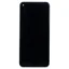 Samsung Galaxy M11 SM-M115F (GH81-18736A) Display Black