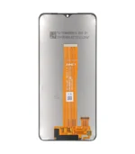 Samsung Galaxy M12 2021 SM-M127F Display (No Frame) - Blacka