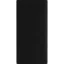 Samsung Galaxy M12 M127F Display And Digitizer With Frame Black Soft-OLEDaa