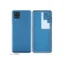Samsung Galaxy M12 M217F Back Cover Blue With Lens OEM