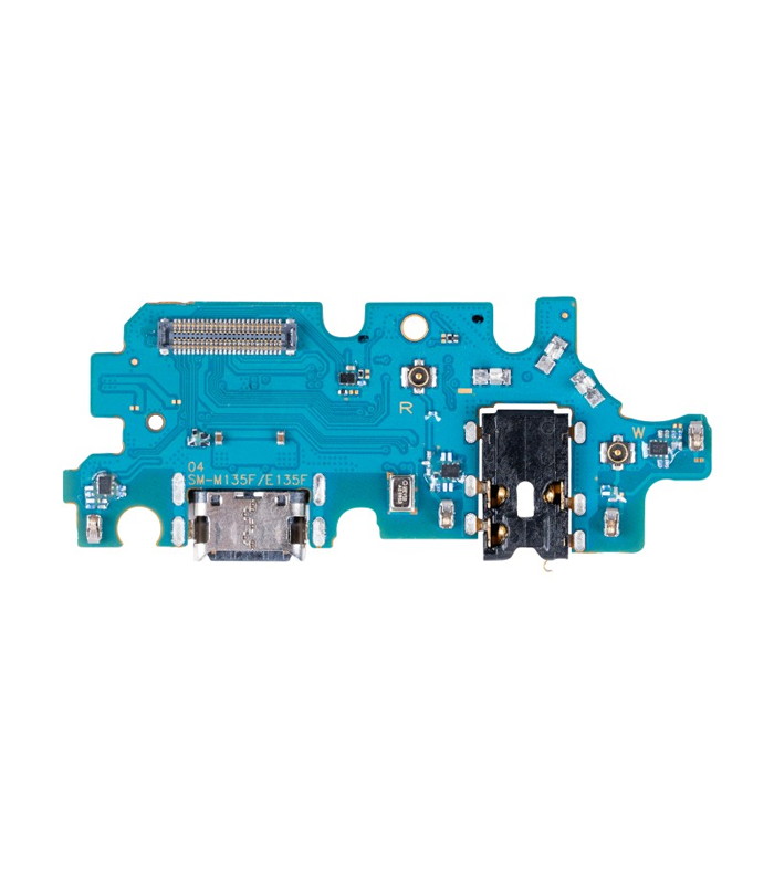 Samsung Galaxy M13 5G M136B System Charging Board OEMaa