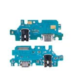 Samsung Galaxy M13 5G M136B System Charging Board OEMaa