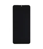 Samsung Galaxy M13 5G (SM-M135F) Display Complete (No Frame) - Black