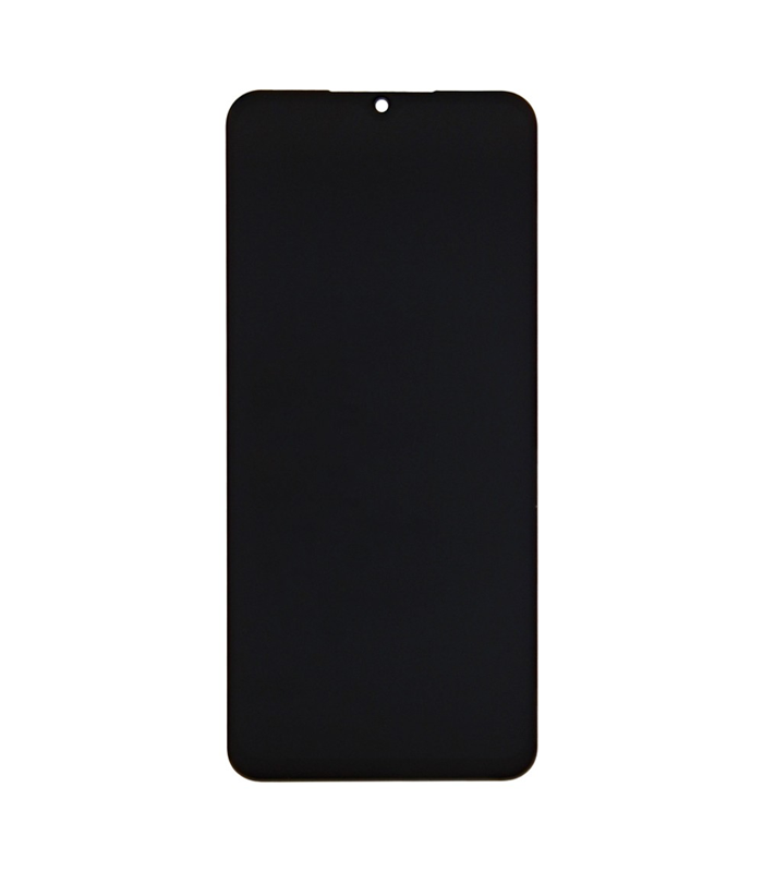 Samsung Galaxy M13 5G (SM-M135F) Display Complete (No Frame) - Black