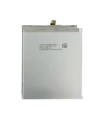 Samsung Galaxy M15 Battery EB-BM156ABY - 6000mAh (AMHigh Premium)