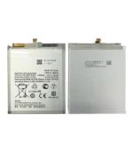 Samsung Galaxy M15 Battery EB-BM156ABY - 6000mAh (AMHigh Premium)