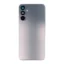 Samsung Galaxy M15 M156B Back Cover Gray With Lens OEMaa