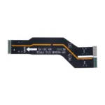 Samsung Galaxy M15 M156B Main Flex OEM
