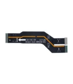 Samsung Galaxy M15 M156B Main Flex OEM
