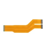 Samsung Galaxy M15 M156B Main Flex OEM