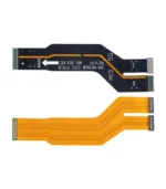 Samsung Galaxy M15 M156B Main Flex OEM