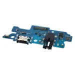 Samsung Galaxy M20 SM-M205F Charge Connector Flex
