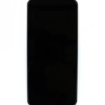 Samsung Galaxy M20 SM-M205F (GH82-18743A) Display - Black