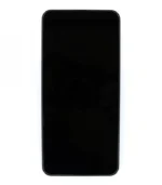 Samsung Galaxy M20 SM-M205F (GH82-18743A) Display - Black