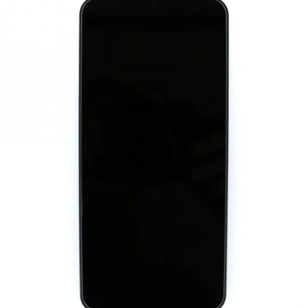 Samsung Galaxy M20 SM-M205F (GH82-18743A) Display - Black