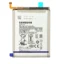 Samsung Galaxy M21 (SM-M215F) Galaxy M30s (SM-M307F) Battery EB-BM207ABY (GH82-22406A GH82-25044A GH82-21263A - 6000mAh