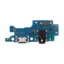 Samsung Galaxy M21 (SM-M215F) M30s (SM-M307F) Charging Board