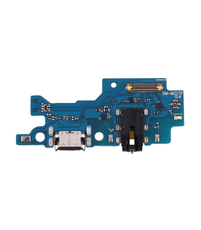 Samsung Galaxy M21 (SM-M215F) M30s (SM-M307F) Charging Board