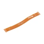 Samsung Galaxy M21 (SM-M215F) Main Flex