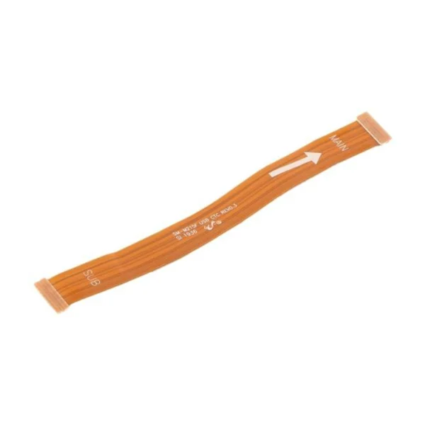 Samsung Galaxy M21 (SM-M215F) Main Flex