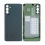 Samsung Galaxy M23 5G M236B Back Cover Deep Green Without Lens GH82-28465A Service Pack