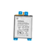 Samsung Galaxy M23 5G (SM-M236B) Battery (GH82-28490A) - 5000mAh