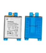 Samsung Galaxy M23 5G (SM-M236B) Battery (GH82-28490A) - 5000mAh