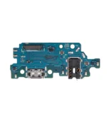 Samsung Galaxy M23 5G (SM-M236B) M33 5G (SM-M336B) USB charging boardaa