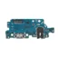 Samsung Galaxy M23 5G (SM-M236B) M33 5G (SM-M336B) USB charging boardaa